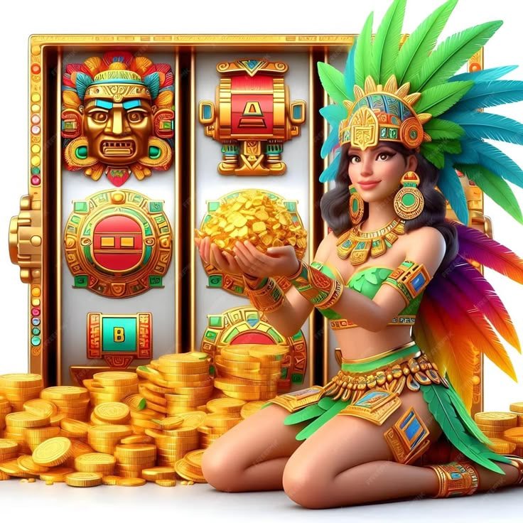 kbz9 Online Bingo Myanmar ဘင်ဂိုဂိမ်း