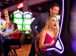 kbz9 Online Casino Myanmar