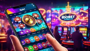 kbz9 App MMK ငွေသွင်းငွေထုတ် KBZPay Wave Money AYA Pay