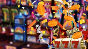 kbz9 Live Betting Esports Myanmar Real-time Odds