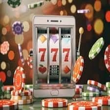 kbz9 Account Security
