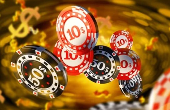 kbz9 Mobile App Myanmar Gaming