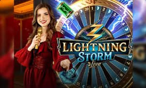 kbz9 Live Casino Real Dealer Baccarat Myanmar