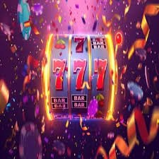 kbz9 လောင်းကစား Slots Jackpot ဂိမ်းများ Myanmar MMK