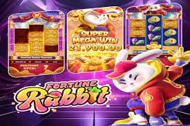kbz9 Live Casino ကစားနည်း MMK ငွေသွင်းပုံ