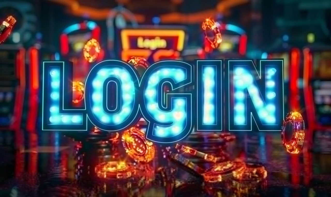 kbz9 Live Casino VIP Bonus Cashback Myanmar ကစားသမား