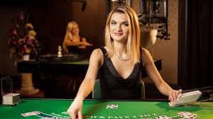 kbz9 Slots RTP ဂိမ်းနှုန်းများ Myanmar Casino
