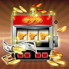 kbz9 Sportsbook Myanmar ဘောလုံး Sepak Takraw Live Betting MMK