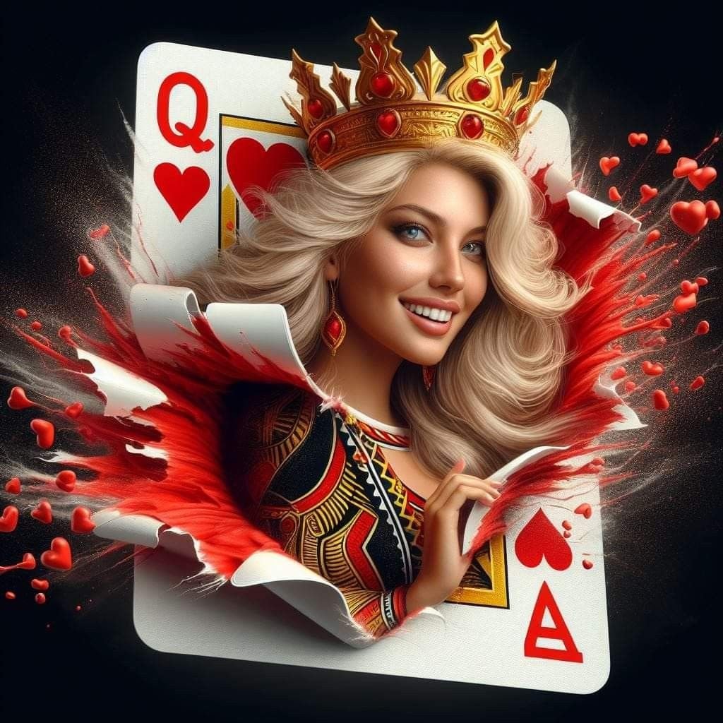 kbz9 ဂိမ်းလော်ဘီ Slots Live Casino ဂိမ်းမျိုးစုံ Myanmar